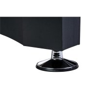 Billardtisch Black-Pool, 6 ft.
