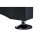 Billardtisch Black-Pool, 6 ft.