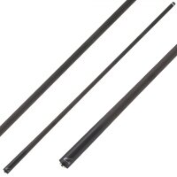 Mezz-Oberteil, Ignite, 12,2mm, United Joint