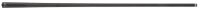 Mezz-Oberteil, Ignite, 12,2mm, United Joint