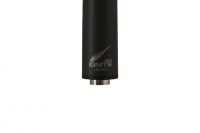 Mezz-Oberteil, Ignite, 12,2mm, United Joint