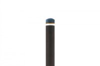 Mezz-Oberteil, Ignite, 12,2mm, United Joint