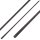 Mezz-Oberteil, Ignite, 12,2mm, United Joint