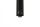 Mezz-Oberteil, Ignite, 12,2mm, United Joint