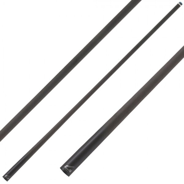 Mezz-Oberteil, Ignite, 12,2mm, Wavy Joint