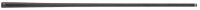 Mezz-Oberteil, Ignite, 12,2mm, Wavy Joint