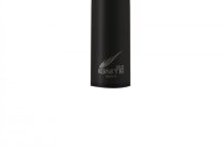 Mezz-Oberteil, Ignite, 12,2mm, Wavy Joint
