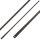Mezz-Oberteil, Ignite, 12,2mm, Wavy Joint