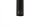 Mezz-Oberteil, Ignite, 12,2mm, Wavy Joint