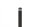 Mezz-Oberteil, Ignite, 12,2mm, Wavy Joint