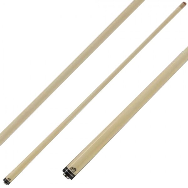Mezz-Oberteil, WX-Alpha, Wavy Joint