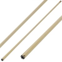 Mezz-Oberteil, WX-Alpha, Wavy Joint