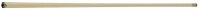 Mezz-Oberteil, WX-Alpha, Wavy Joint