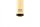 Bear Pool-Billard-Queue, BC-13, Low-Deflection-Oberteil, Uni Loc Gewinde