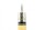 Bear Pool-Billard-Queue, BC-13, Low-Deflection-Oberteil, Uni Loc Gewinde