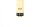 Bear Pool-Billard-Queue, BC-13, Low-Deflection-Oberteil, Uni Loc Gewinde