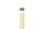 Bear Pool-Billard-Queue, BC-13, Low-Deflection-Oberteil, Uni Loc Gewinde