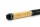 Bear Pool-Billard-Queue, BC-13, Low-Deflection-Oberteil, Uni Loc Gewinde