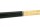 Bear Pool-Billard-Queue, BC-13, Low-Deflection-Oberteil, Uni Loc Gewinde