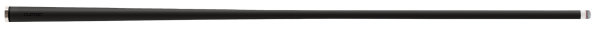 Oberteil, Pool, Cuetec Cynergy CT-15K Carbon, 3/8x14, 21,3mm Joint, 12,5mm
