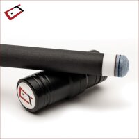 Oberteil, Pool, Cuetec Cynergy CT-15K Carbon, 3/8x14,...