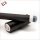 Oberteil, Pool, Cuetec Cynergy CT-15K Carbon, 3/8x14, 21,3mm Joint, 12,5mm