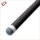 Oberteil, Pool, Cuetec Cynergy CT-15K Carbon, 3/8x14, 21,3mm Joint, 12,5mm