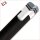 Oberteil, Pool, Cuetec Cynergy CT-15K Carbon, 3/8x14, 21,3mm Joint, 12,5mm