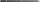 Mezz Pool Queue EC9-K - nur auf Bestellung