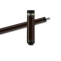 Mezz Pool-Queue EC9-R - nur auf Bestellung