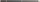Mezz Pool-Queue EC9-R - nur auf Bestellung