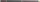 Mezz Pool-Queue EC9-P - nur auf Bestellung