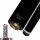 Pechauer Carbon-Oberteil ROGUE 2.0, 5/16x14, 12,4 mm, auf Bestellung lieferbar