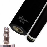 Pechauer Carbon-Oberteil ROGUE 2.0, 5/16x18, 12,4 mm, 1...