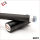 Oberteil, Pool, Cuetec Cynergy CT-15K Carbon, 3/8x14, 21,3mm joint, 11.8mm
