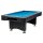 Billardtisch Black-Pool, 9 ft.