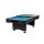 Billardtisch Black-Pool, 9 ft.