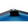 Billardtisch Black-Pool, 9 ft.