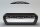 Pool-Billard-Tisch BLACKLIGHT 9-Fuß