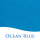 Billardtuch Z9 ocean blue, 165cm, AUF VORBESTELLUNG