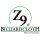 Billardtuch Z9 ocean blue, 165cm, AUF VORBESTELLUNG