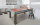 Pool-Billard- und Esstisch LAMBERT Table