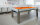Pool-Billard- und Esstisch LAMBERT Table