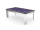 Pool-Billard- und Esstisch LAMBERT Table