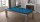 Pool-Billard- und Esstisch LAMBERT Table
