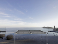 Pool-Billard-Tisch CARAT LIGHT