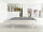 Pool-Billard-Tisch CARAT LIGHT