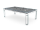 Pool-Billard-Tisch CARAT LIGHT