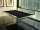 Pool-Billard-Tisch CARAT LIGHT