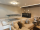 Pool-Billard-Tisch CARAT LIGHT
